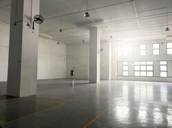Lok Yang Way (D22), Factory #570947451